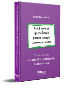 Portada Ebook Gratuito