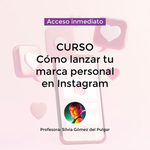 Cómo Lanzar tu Marca e IG