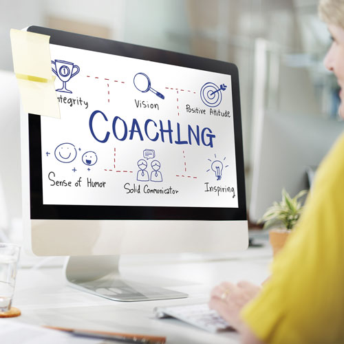 Workshop Coaching Práctico