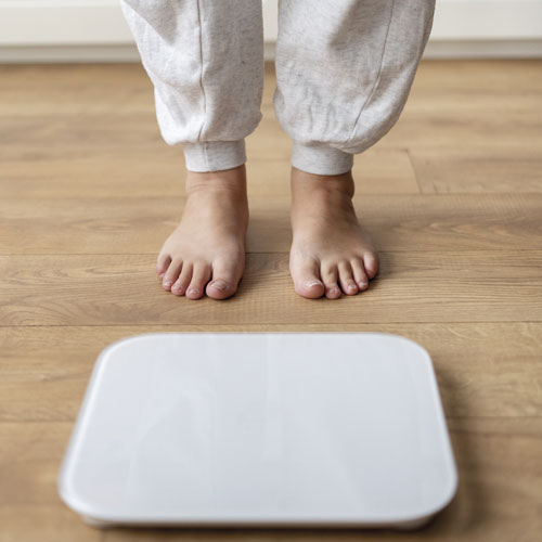 Workshop Abordaje no pesocentrista